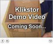 Klikstor Video Coming Soon...